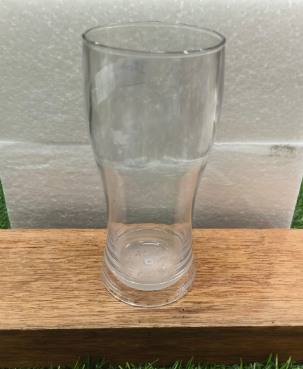 350 ml juice glass