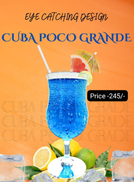 350ml polycarbonate glass