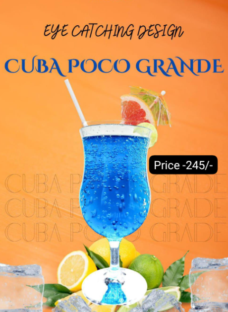 350ml polycarbonate glass