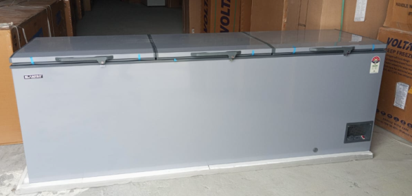 825LTR  ELANPRO DEEP FREEZER