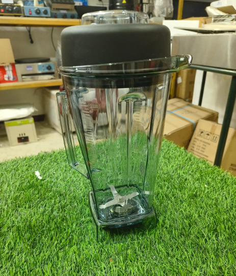 Jtc 767 blender jar