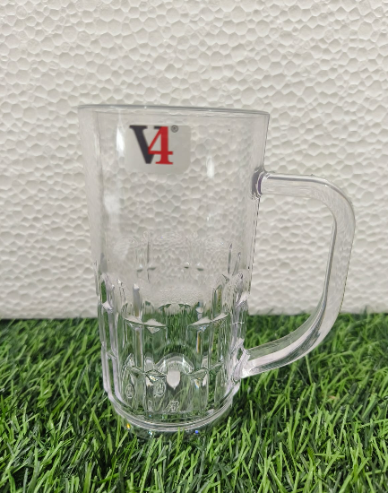 Juice mug 300 ml