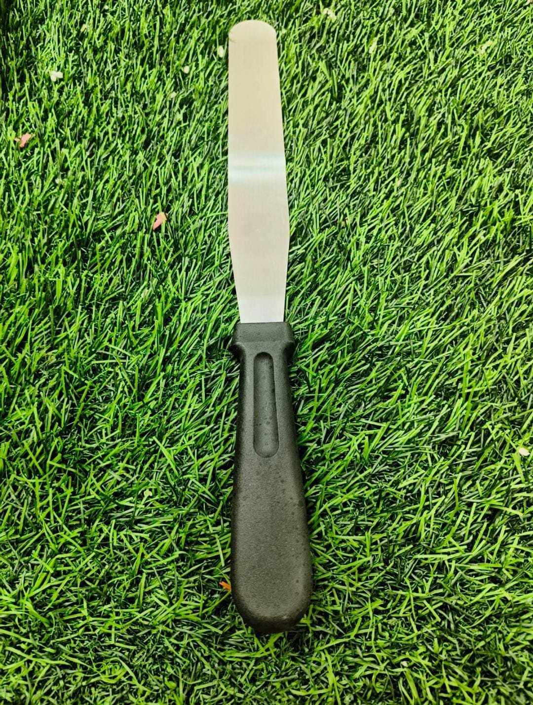Paletee knife 6 inch